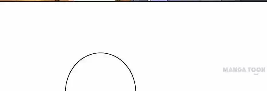 Wanzhang guangmang buji ni Chapter 88