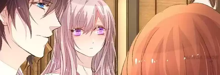 Wanzhang guangmang buji ni Chapter 88