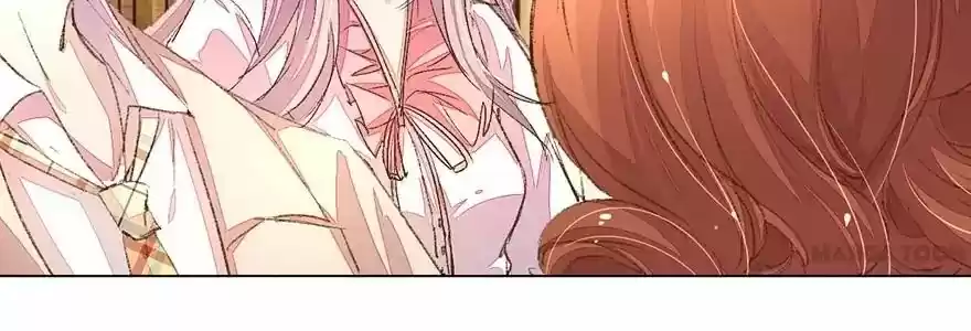 Wanzhang guangmang buji ni Chapter 88