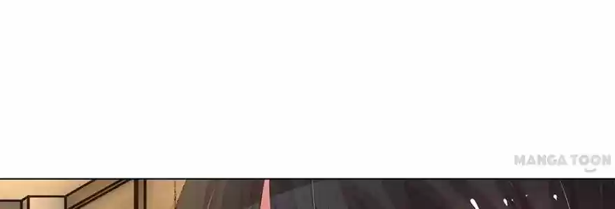 Wanzhang guangmang buji ni Chapter 88