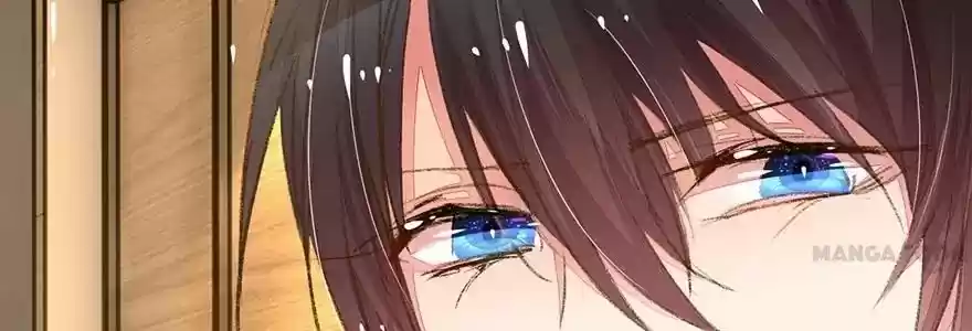 Wanzhang guangmang buji ni Chapter 88