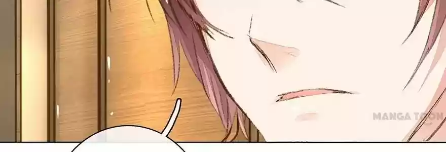 Wanzhang guangmang buji ni Chapter 88