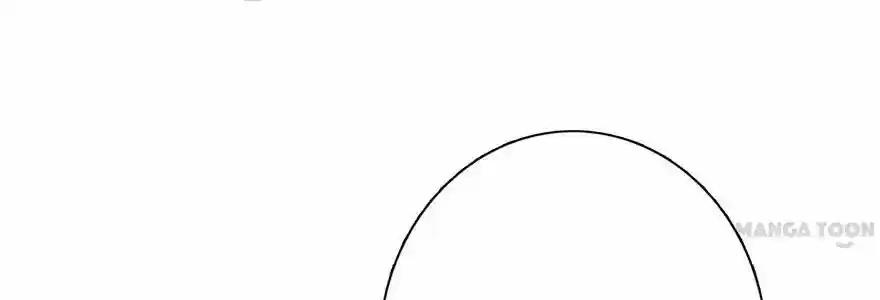 Wanzhang guangmang buji ni Chapter 88