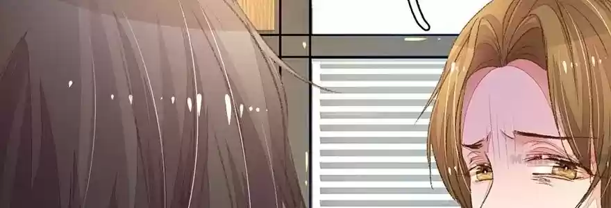 Wanzhang guangmang buji ni Chapter 88