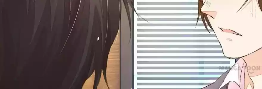 Wanzhang guangmang buji ni Chapter 88