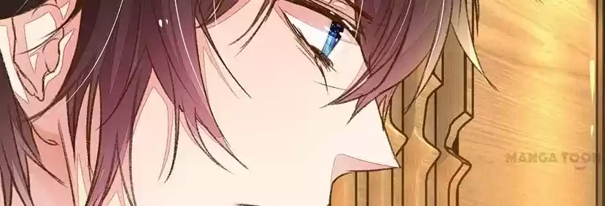 Wanzhang guangmang buji ni Chapter 88