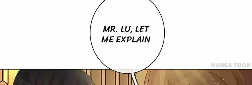 Wanzhang guangmang buji ni Chapter 88