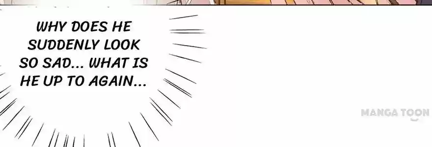 Wanzhang guangmang buji ni Chapter 88