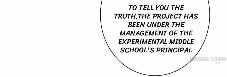 Wanzhang guangmang buji ni Chapter 88