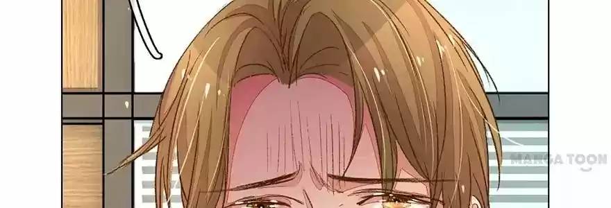 Wanzhang guangmang buji ni Chapter 88