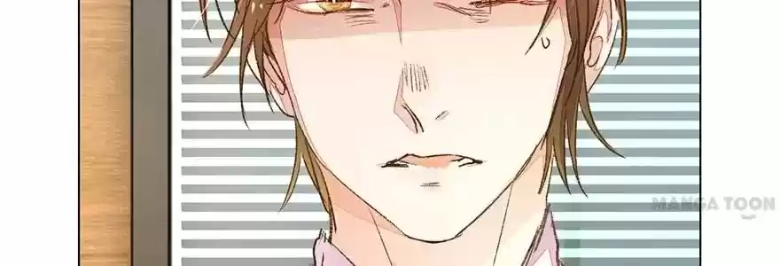 Wanzhang guangmang buji ni Chapter 88