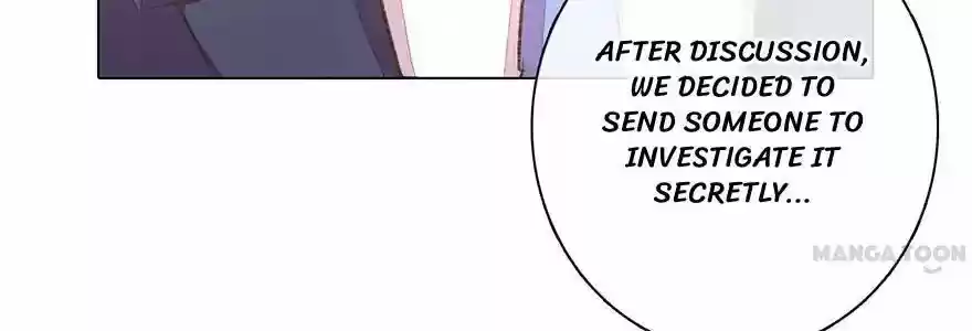 Wanzhang guangmang buji ni Chapter 88