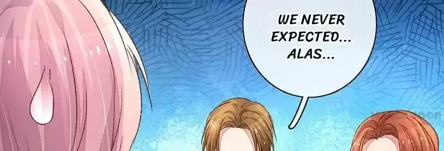 Wanzhang guangmang buji ni Chapter 88