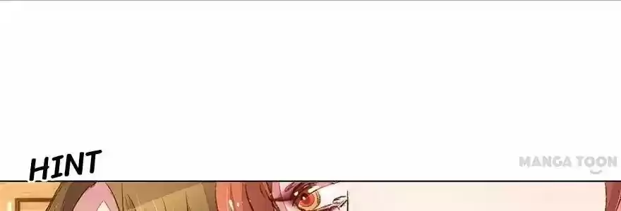 Wanzhang guangmang buji ni Chapter 88