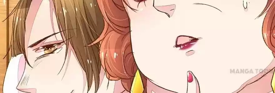 Wanzhang guangmang buji ni Chapter 88