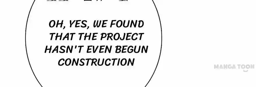 Wanzhang guangmang buji ni Chapter 88