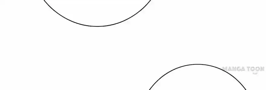 Wanzhang guangmang buji ni Chapter 88