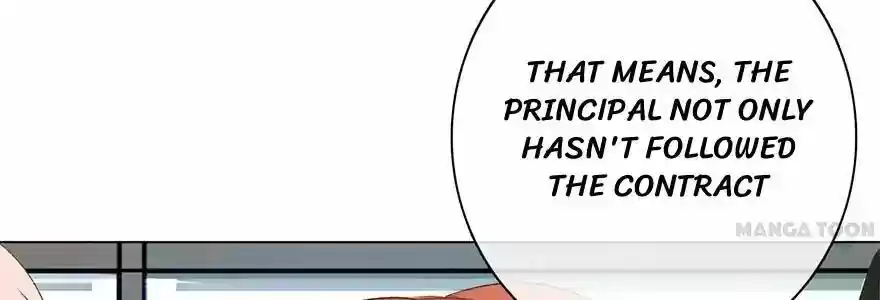 Wanzhang guangmang buji ni Chapter 88