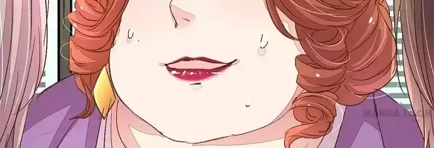 Wanzhang guangmang buji ni Chapter 88