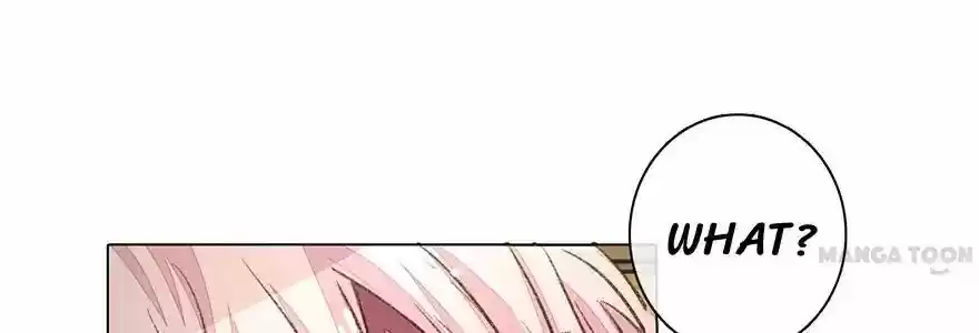 Wanzhang guangmang buji ni Chapter 89