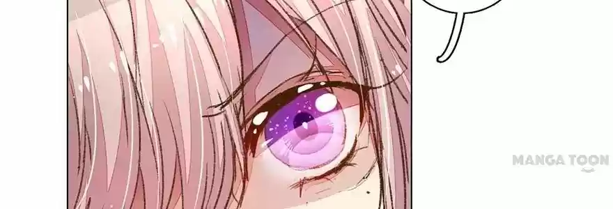 Wanzhang guangmang buji ni Chapter 89