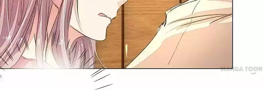 Wanzhang guangmang buji ni Chapter 89