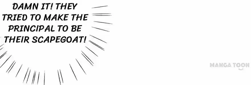 Wanzhang guangmang buji ni Chapter 89