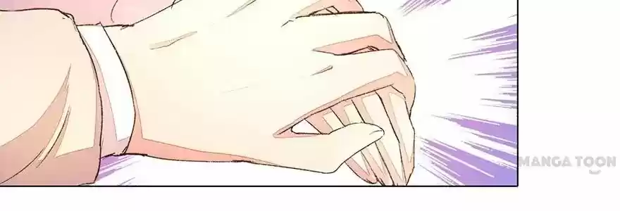 Wanzhang guangmang buji ni Chapter 89