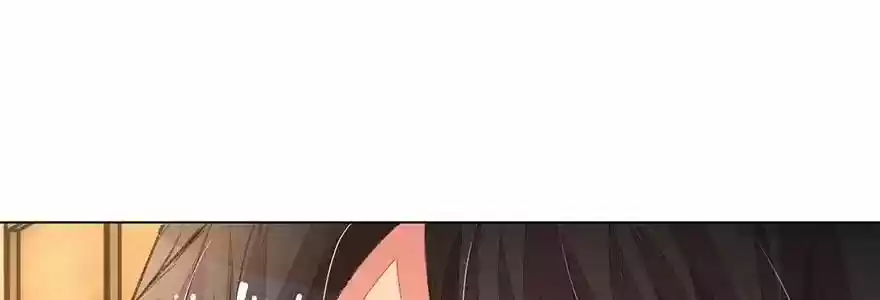 Wanzhang guangmang buji ni Chapter 89