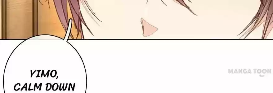 Wanzhang guangmang buji ni Chapter 89