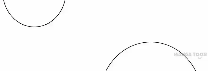 Wanzhang guangmang buji ni Chapter 89