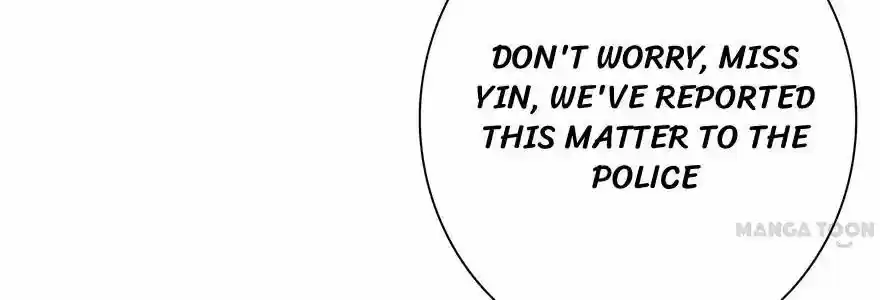 Wanzhang guangmang buji ni Chapter 89