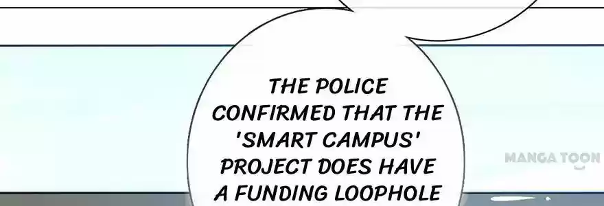 Wanzhang guangmang buji ni Chapter 89