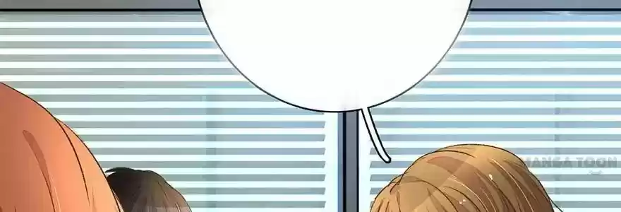 Wanzhang guangmang buji ni Chapter 89