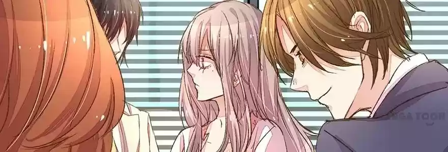 Wanzhang guangmang buji ni Chapter 89