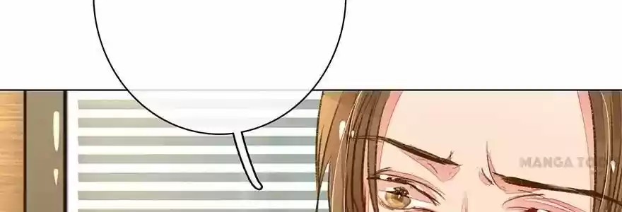 Wanzhang guangmang buji ni Chapter 89