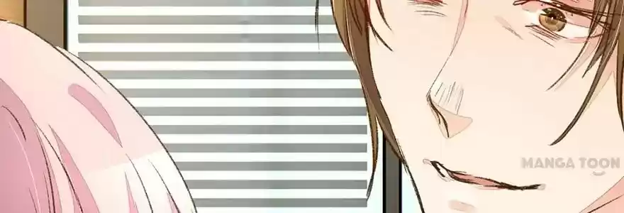 Wanzhang guangmang buji ni Chapter 89