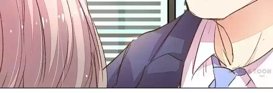 Wanzhang guangmang buji ni Chapter 89