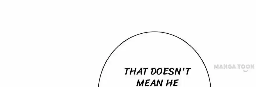 Wanzhang guangmang buji ni Chapter 89