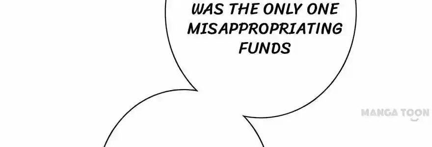 Wanzhang guangmang buji ni Chapter 89