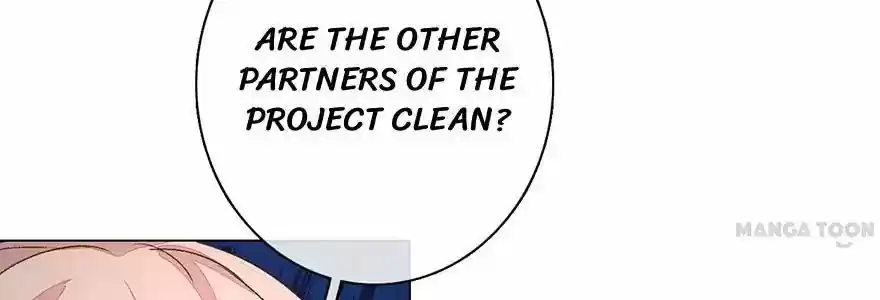 Wanzhang guangmang buji ni Chapter 89