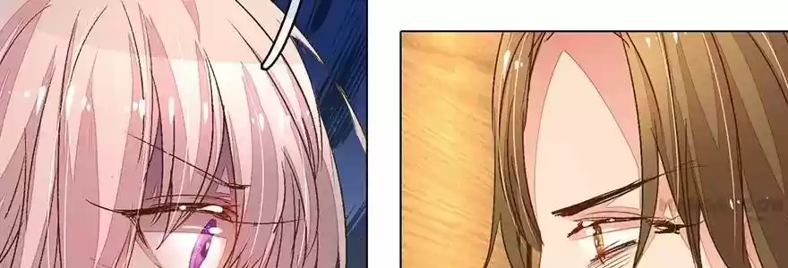 Wanzhang guangmang buji ni Chapter 89