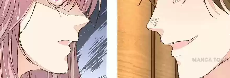 Wanzhang guangmang buji ni Chapter 89