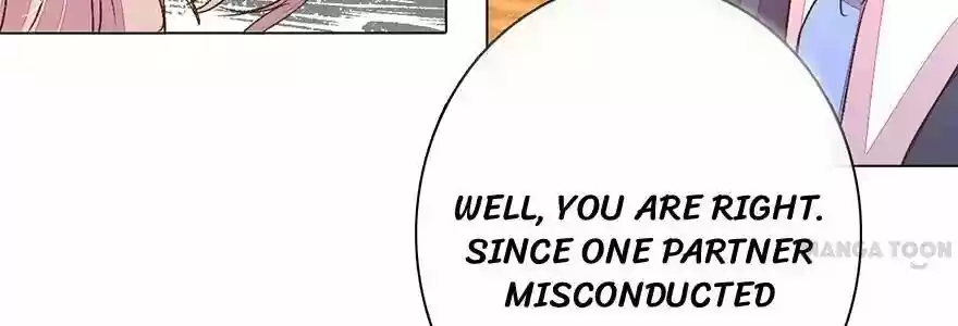 Wanzhang guangmang buji ni Chapter 89