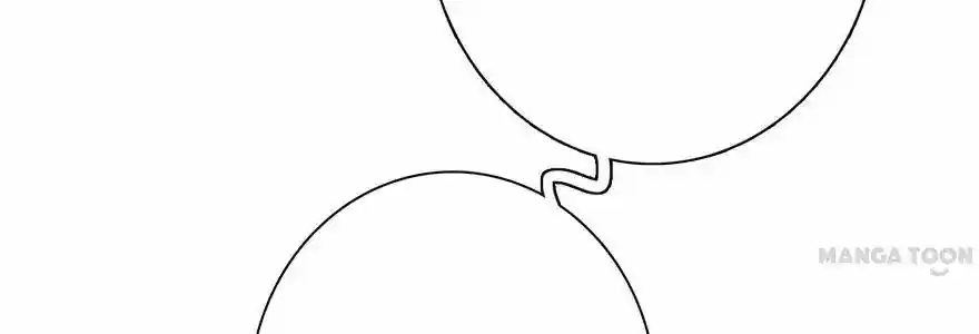 Wanzhang guangmang buji ni Chapter 89