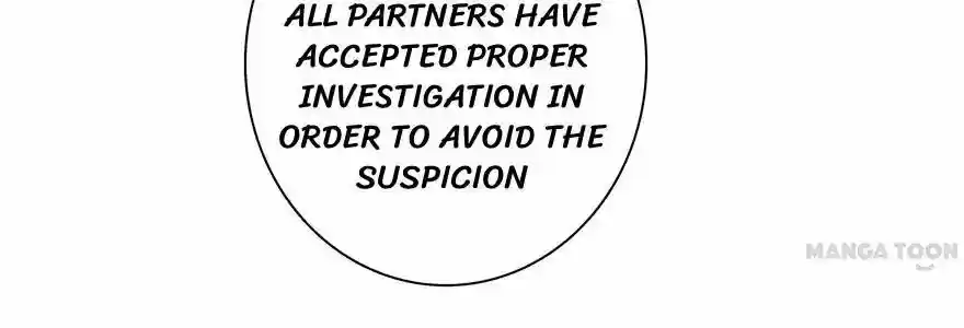 Wanzhang guangmang buji ni Chapter 89