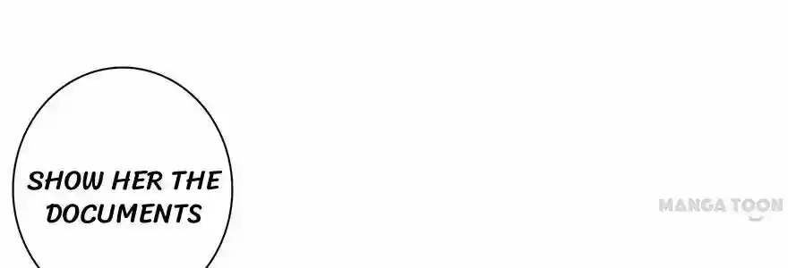 Wanzhang guangmang buji ni Chapter 89