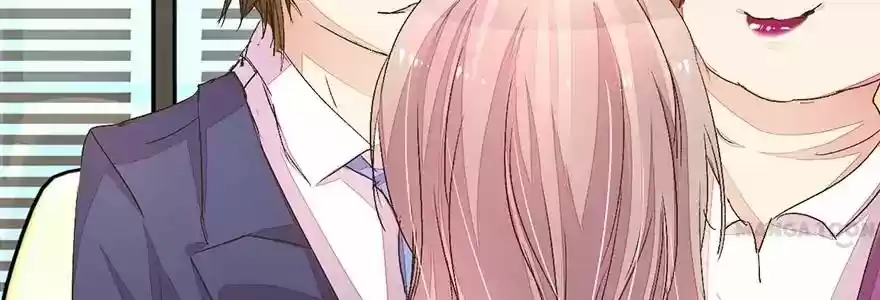 Wanzhang guangmang buji ni Chapter 89