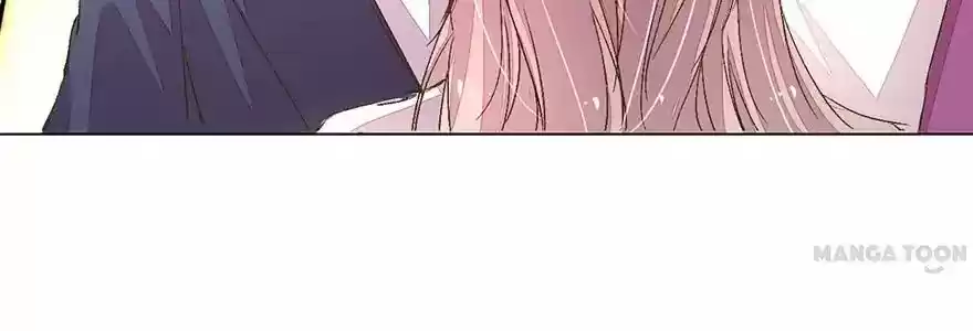 Wanzhang guangmang buji ni Chapter 89