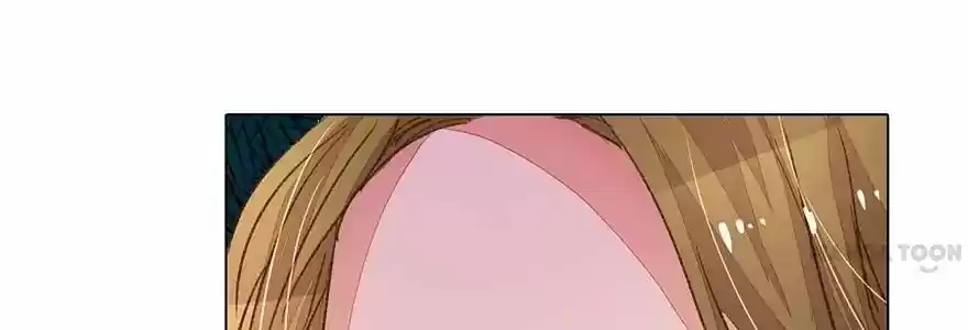 Wanzhang guangmang buji ni Chapter 89